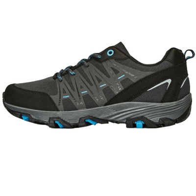 کفش کوهنوردی مردانه ال سی وایکیکی مدل COLO