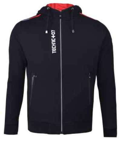 لباس ورزشی مردانه