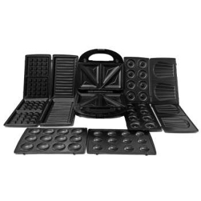 لوازم پخت و پز