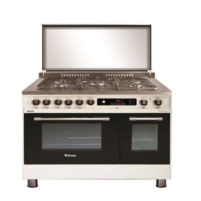 اجاق گاز سینجر مدل SG-2F