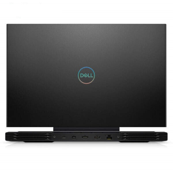 لپ تاپ 15.6 اینچی دل مدل G7 7500