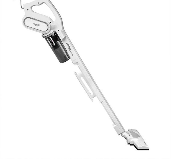 جارو برقی درما مدل DX700