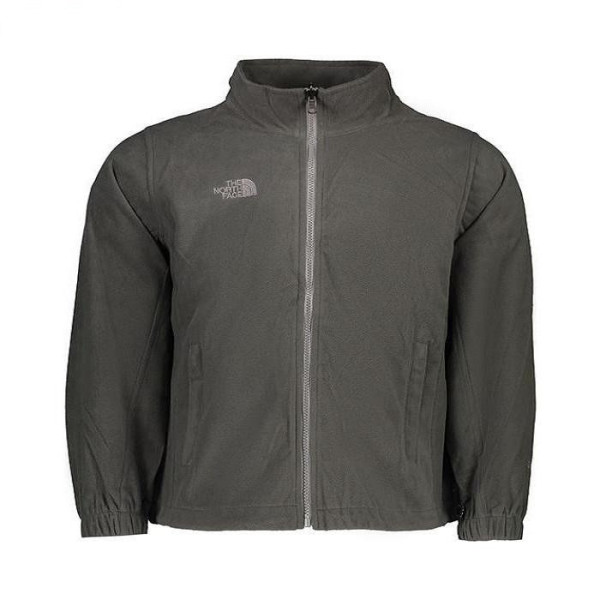 کاپشن کوهنوردی مردانه نورث فیس مدل 3409