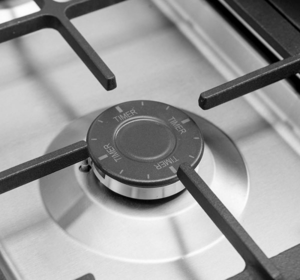 اجاق گاز دوو مدل