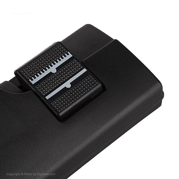 جاروبرقی پاناسونیک مدل MC-CJ911